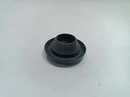 REFLETOR DE PORTA TRASEIRO ESQUERDA BMW 535I  2010 2012 