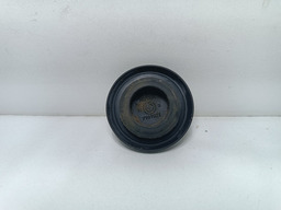 REFLETOR DE PORTA TRASEIRO ESQUERDA BMW 535I  2010 2012 