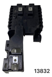 Suporte Peugeot 208 1.6 16v 2021 A 2023 13832