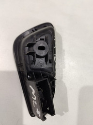 MAÇANETA INTERNA FORD KA DIANTEIRA ESQU *7618 CX142