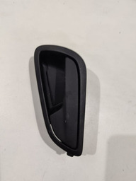 MAÇANETA INTERNA FORD KA DIANTEIRA ESQU *7618 CX142