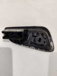 MAÇANETA INTERNA FORD KA DIANTEIRA ESQU *7618 CX142
