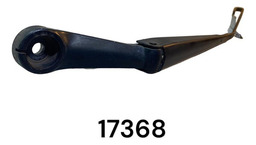 Haste Limpador Parabrisa Fiat Palio G1 1996 A 2000