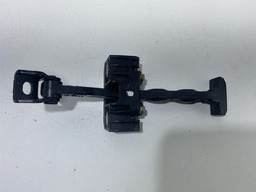 Limitador Porta Dianteira Esquerda Bmw 535i 2011