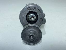 TENSOR DE CORREIA FIAT TORO 2.0 DIESEL 2020