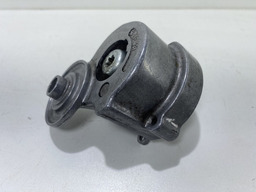 TENSOR DE CORREIA FIAT TORO 2.0 DIESEL 2020