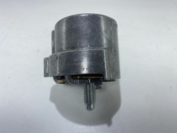 TENSOR DE CORREIA FIAT TORO 2.0 DIESEL 2020