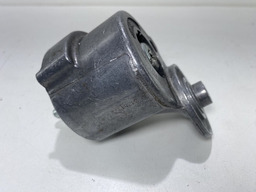 TENSOR DE CORREIA FIAT TORO 2.0 DIESEL 2020