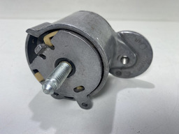 TENSOR DE CORREIA FIAT TORO 2.0 DIESEL 2020