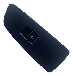 Botão Comando Vidro Diant Direito Bmw 120i 2010 2015