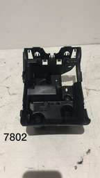 Suporte Bsi Peugeot 208 2021 1.6