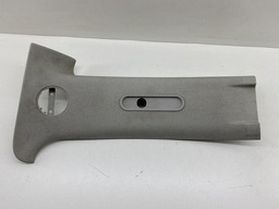 Acabamento Moldura Lateral Direito Vw New Beetle 2010