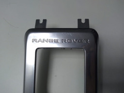 COMANDO BOTÃO DE TRAÇÃO RANGE ROVER SPOR 2012 *626 CX011