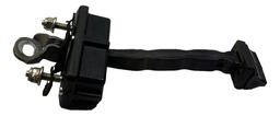 LIMITADOR PORTA DIANT DIREITA FIAT ARGO 2017 A 2021 15867