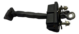 LIMITADOR PORTA DIANT DIREITA FIAT ARGO 2017 A 2021 15867