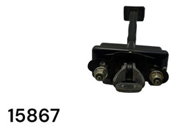 LIMITADOR PORTA DIANT DIREITA FIAT ARGO 2017 A 2021 15867