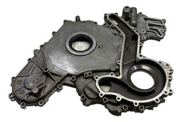 TAMPA FRONTAL MOTOR VW AMAROK 3.0 V6 2018 A 2021 059103153