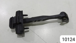 LIMITARDOR TRASEIRO ESQUERDO RENEGADE 2020 *10124