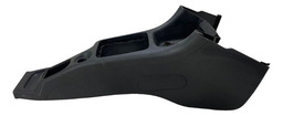 CONSOLE CENTRAL CAMBIO PEUGEOT 206 207 99/06 96704798ZD
