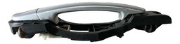 MAÇANETA EXTERNA DIANTEIRA DIREITA VW FOX 2015 A 2021 DIANTEIRO