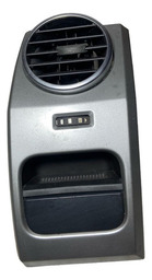 DIFUSOR AR COND L. DIREITO DISCOVERY 3 2005 A 2009 15821