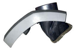 DIFUSOR AR COND L. DIREITO DISCOVERY 3 2005 A 2009 15821