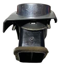 DIFUSOR AR COND L. DIREITO DISCOVERY 3 2005 A 2009 15821