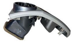 DIFUSOR AR COND L. DIREITO DISCOVERY 3 2005 A 2009 15821