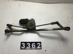 Motor Limpador Symbol 2012 820070000 *3362 Pr034