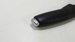 ALAVANCA FREIO DE MÃO CITROEN C4 2011 *9876