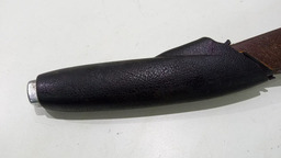 ALAVANCA FREIO DE MÃO CITROEN C4 2011 *9876