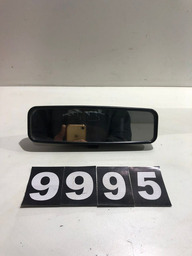 Retrovisor Interno Peugeot 307 E3012037 *9995 Cx A