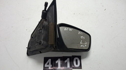 RETROVISOR DIREITO FORD NEW KA 2019 *4110 PR046