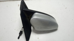 RETROVISOR DIREITO FORD NEW KA 2019 *4110 PR046