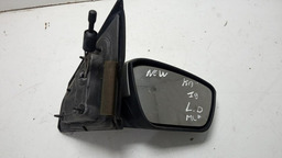 RETROVISOR DIREITO FORD NEW KA 2019 *4110 PR046