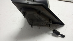 RETROVISOR DIREITO FORD NEW KA 2019 *4110 PR046