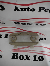 LUZ DE CORTESIA LUZ TETO FORD FIESTA 2002 ORIGINAL