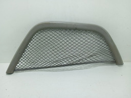 REDE TELA PORTA OBJETOS PORTA MALAS BMW 535I 2011 2012 PRETO