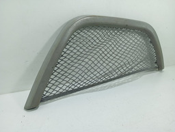 REDE TELA PORTA OBJETOS PORTA MALAS BMW 535I 2011 2012 PRETO