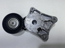Tensor Correia Fiat Argo Palio Punto Toro 2017 A 2022 
