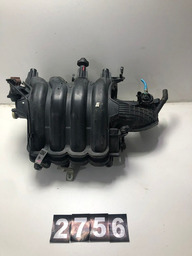 Coletor Admissão Jeep Renegade 2021 55273253 *2756 Pr027