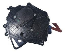 Motor Atuador Caixa Ar Evoque 2.0 2012