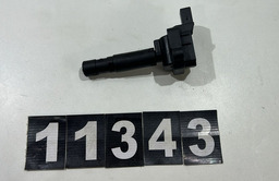 Bobina Iginiçao C180/clc200/kompressor 1.8 2011 A0001502580