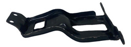 SUPORTE FECHADURA CAPO BMW 120I 118I 2007 A 2012