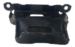 SUPORTE FECHADURA CAPO BMW 120I 118I 2007 A 2012