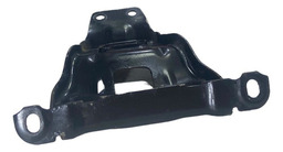 SUPORTE FECHADURA CAPO BMW 120I 118I 2007 A 2012