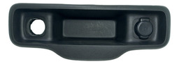Porta Treco  12v Citroen C4 Cactus 1.6 2020 A 2021