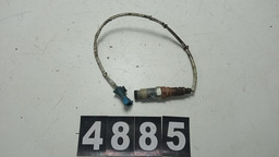 SONDA LAMBDA PEUGEOT 208 2017 *4885 CX084