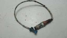 SONDA LAMBDA PEUGEOT 208 2017 *4885 CX084