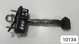 LIMITARDOR TRASEIRO DIREITO FIAT PULSE 2022 *10134